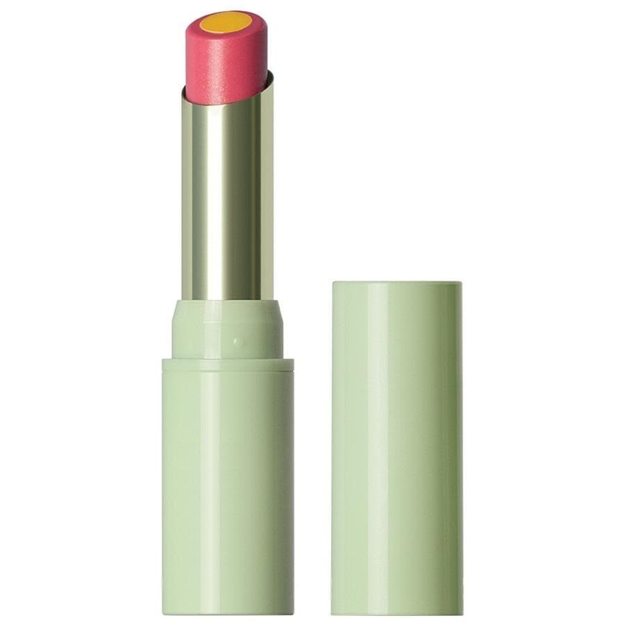 Бальзам для губ vitamin c - lip brightener Pixi, вес 5 гр.
Бальзам для губ vitamin c - lip brightener Pixi, вес 5 гр.