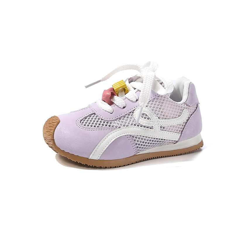 Нескользящие, износостойкие, дышащие низкие детские кроссовки для повседневной носки FIRS Kids, фиолетовый
Нескользящие, износостойкие, дышащие низкие детские кроссовки для повседневной носки FIRS Kids, фиолетовый