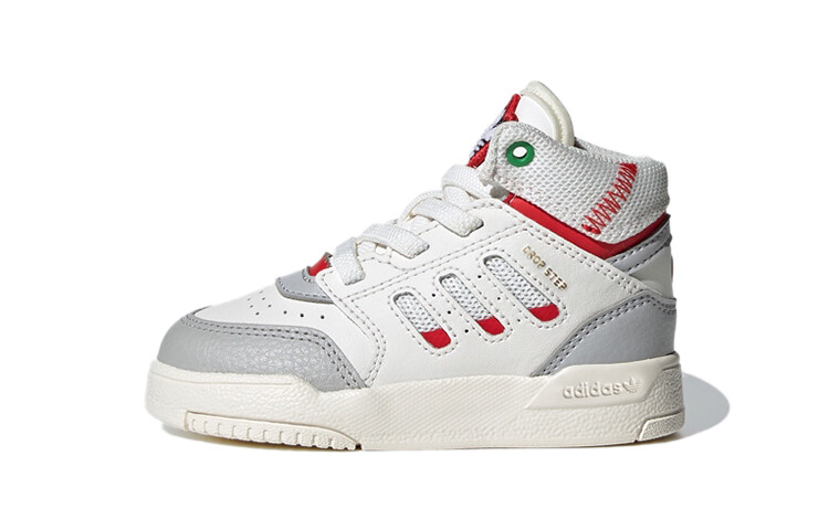 Adidas originals Кроссовки Drop Step для малышей TD 
Adidas originals Кроссовки Drop Step для малышей TD