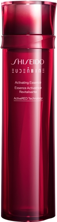 Восстанавливающий тоник с увлажняющим эффектом Shiseido Eudermine Activating Essence, 145 ml
Восстанавливающий тоник с увлажняющим эффектом Shiseido Eudermine Activating Essence, 145 ml
