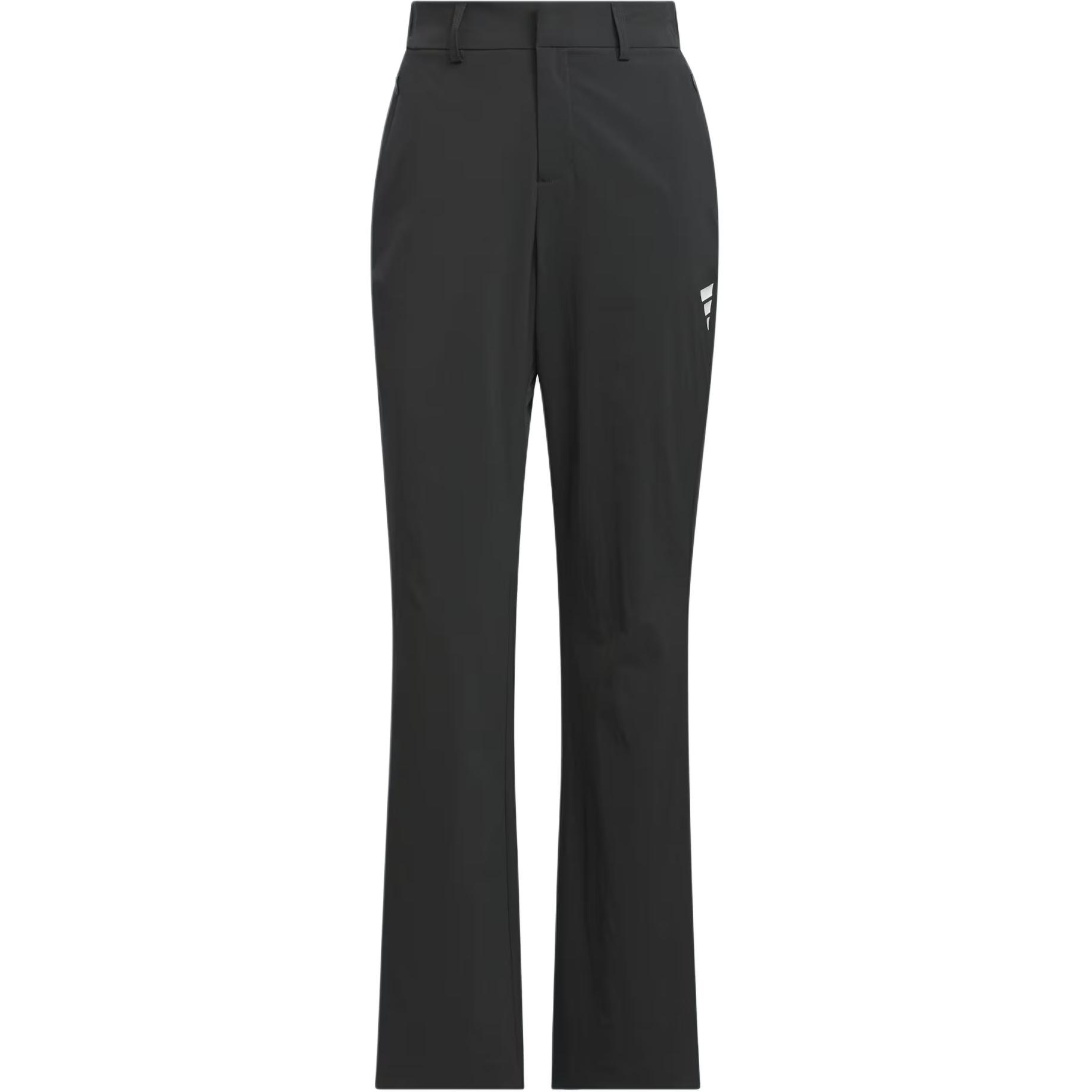 Adidas ФОС Коллекция Повседневные брюки Женские Carbon Black
Adidas ФОС Коллекция Повседневные брюки Женские Carbon Black