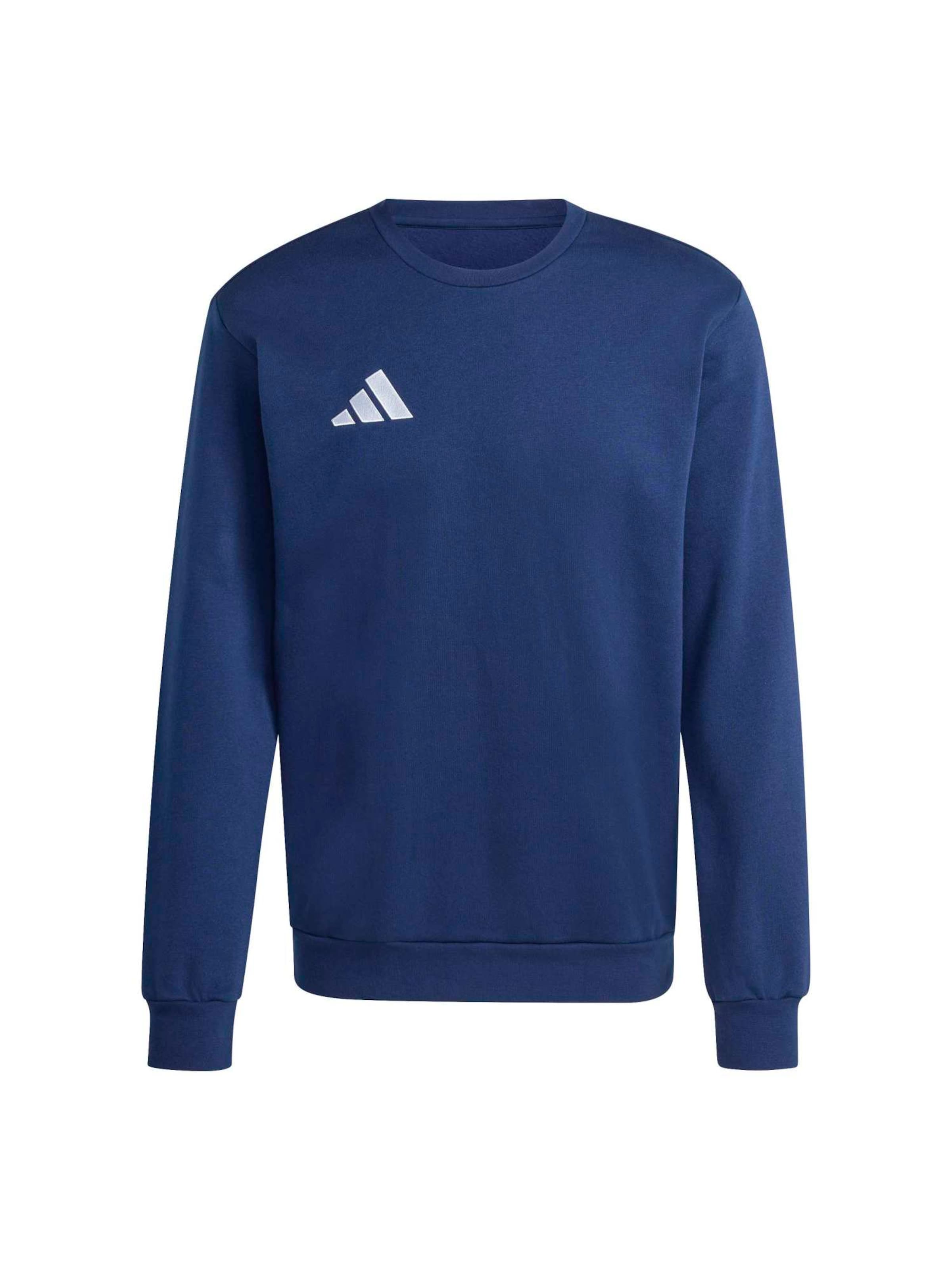 Adidas Performance Спортивный свитшот 'ENT26' в морском синем
Adidas Performance Спортивный свитшот 'ENT26' в морском синем