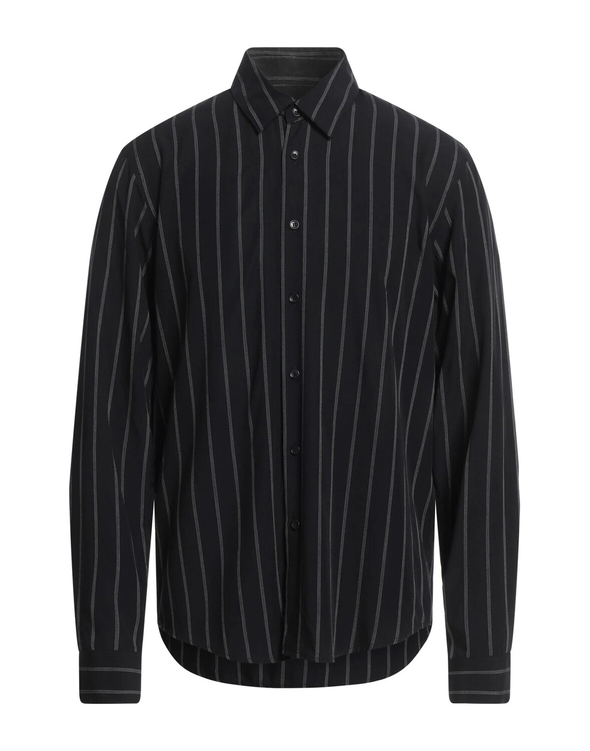 Рубашка Sandro, синий
Рубашка Sandro, синий