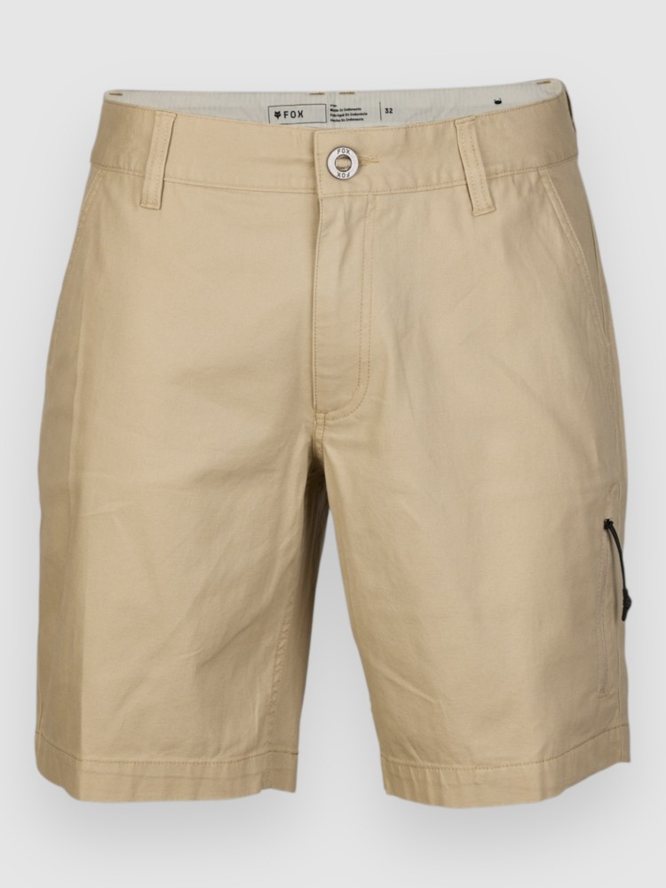 Шорты Fox Essex 3.0 Shorts, tan
Шорты Fox Essex 3.0 Shorts, tan