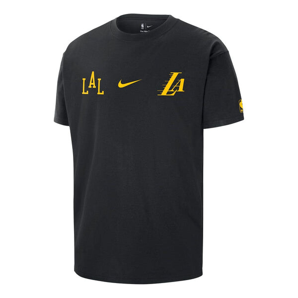 Футболка nba los angeles lakers 2023/24 city edition courtside max90 t-shirt asia sizing 'black' Nike, черный
Футболка nba los angeles lakers 2023/24 city edition courtside max90 t-shirt asia sizing 'black' Nike, черный