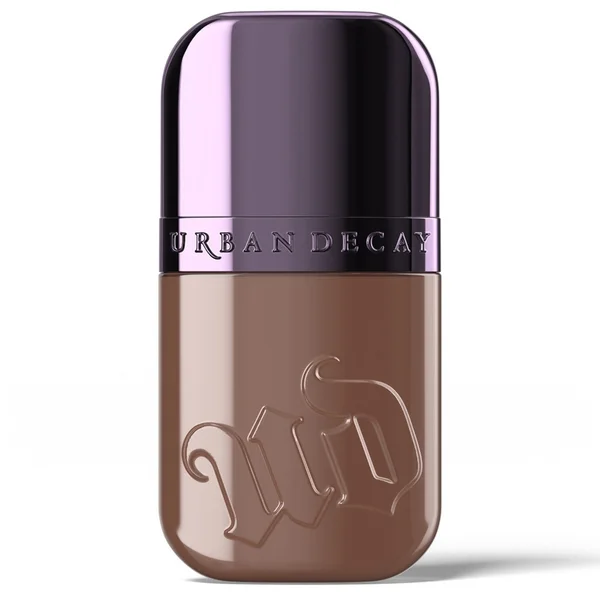 Тональный крем для лица Urban Decay, 55 гр., цвет urban decay face bond foundation - 33
Тональный крем для лица Urban Decay, 55 гр., цвет urban decay face bond foundation - 33