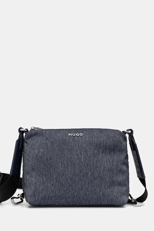 Сумка Hugo, темно-синий
Сумка Hugo, темно-синий