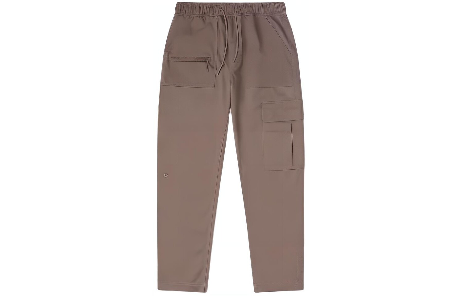 Повседневные брюки CarGo Pant для мужчин цвета хаки Converse, хаки
Повседневные брюки CarGo Pant для мужчин цвета хаки Converse, хаки