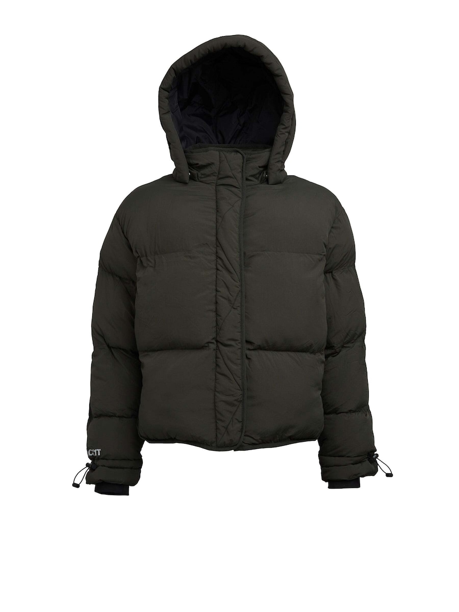 Спортивная куртка JACK1T Helio, оливковый
Спортивная куртка JACK1T Helio, оливковый