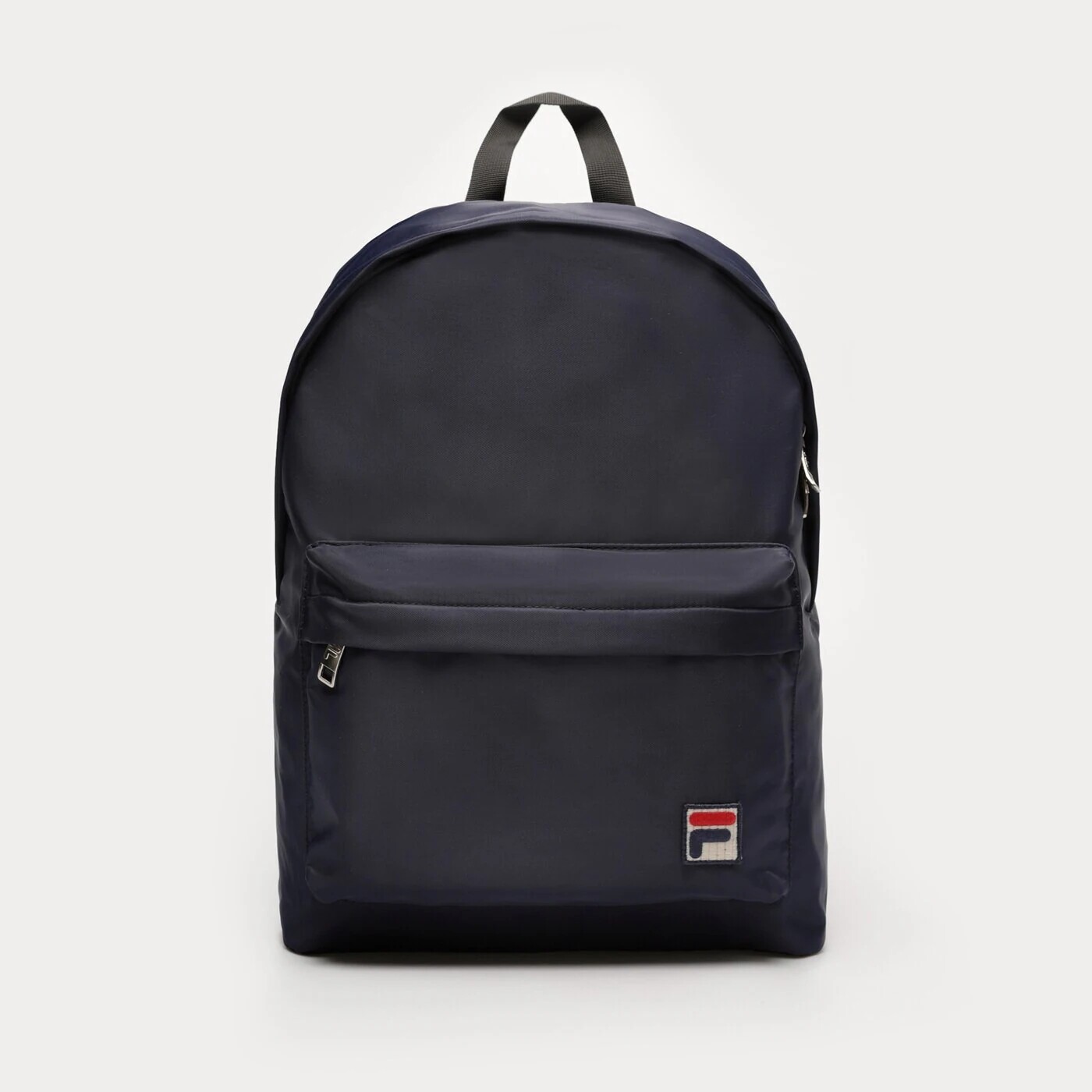 Рюкзак Fila Serris, синий
Рюкзак Fila Serris, синий