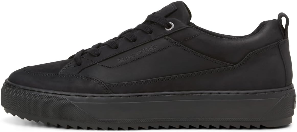 Мужские оксфорды Marc O'Polo, 990
Мужские оксфорды Marc O'Polo, 990