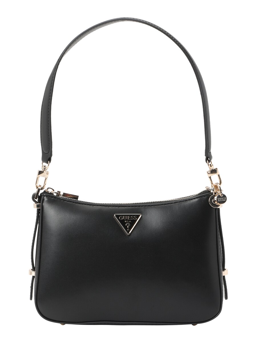 Сумка через плечо GUESS DARYNA, черный
Сумка через плечо GUESS DARYNA, черный