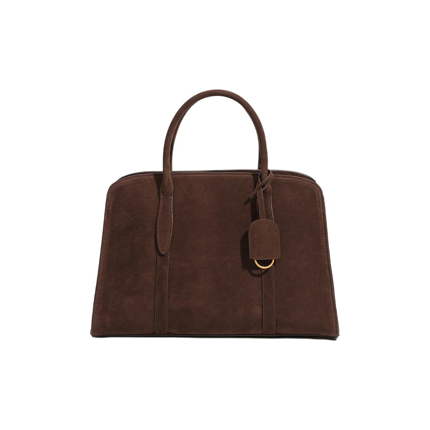 PAYOT Высококачественная синтетическая кожаная сумка через плечо, кроссбоди, женская клатч обычный размер разноцветный black/suede brown, Коричневый, PAYOT Высококачественная синтетическая кожаная сумка через плечо, кроссбоди, женская клатч обычный размер
PAYOT Высококачественная синтетическая кожаная сумка через плечо, кроссбоди, женская клатч обычный размер разноцветный black/suede brown, Коричневый, PAYOT Высококачественная синтетическая кожаная сумка через плечо, кроссбоди, женская клатч обычный размер