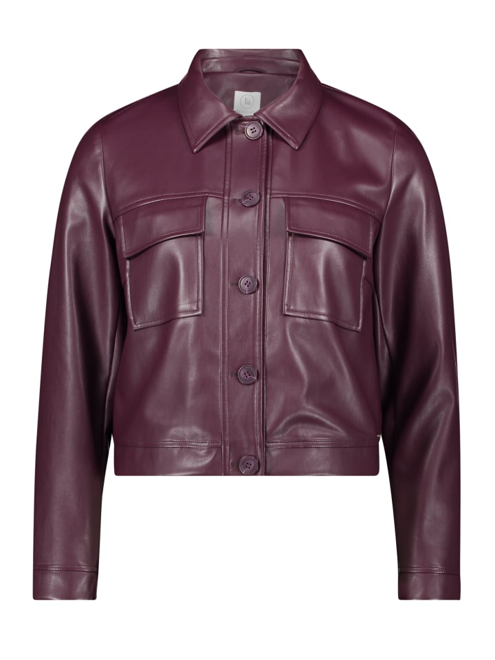 Блейзер BETTY & CO 
Блейзер BETTY & CO