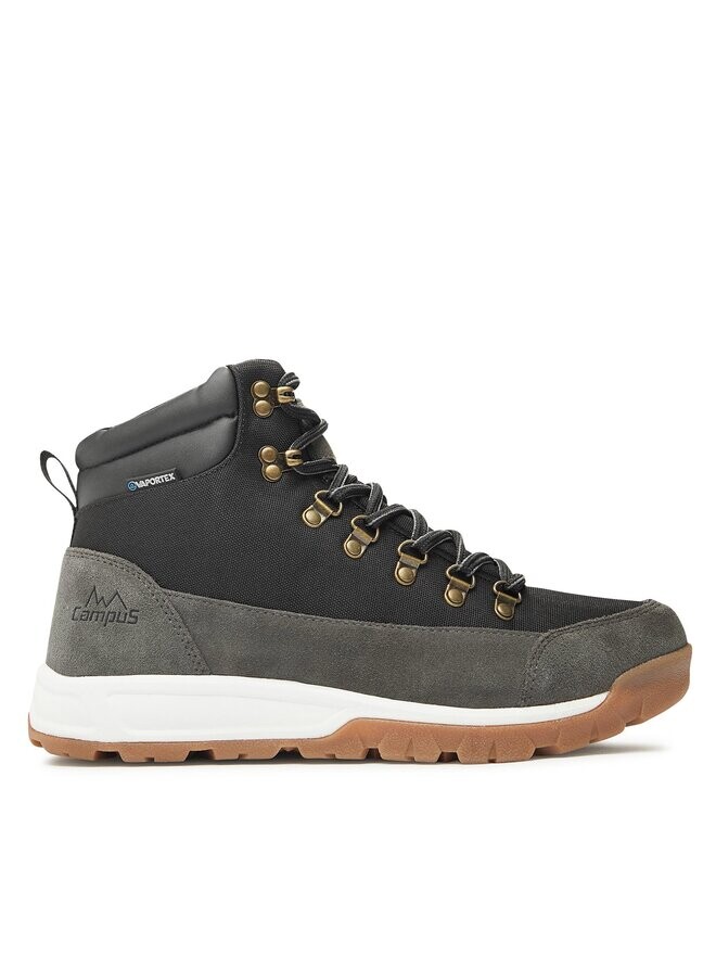 Сапоги Campus, черный
Сапоги Campus, черный