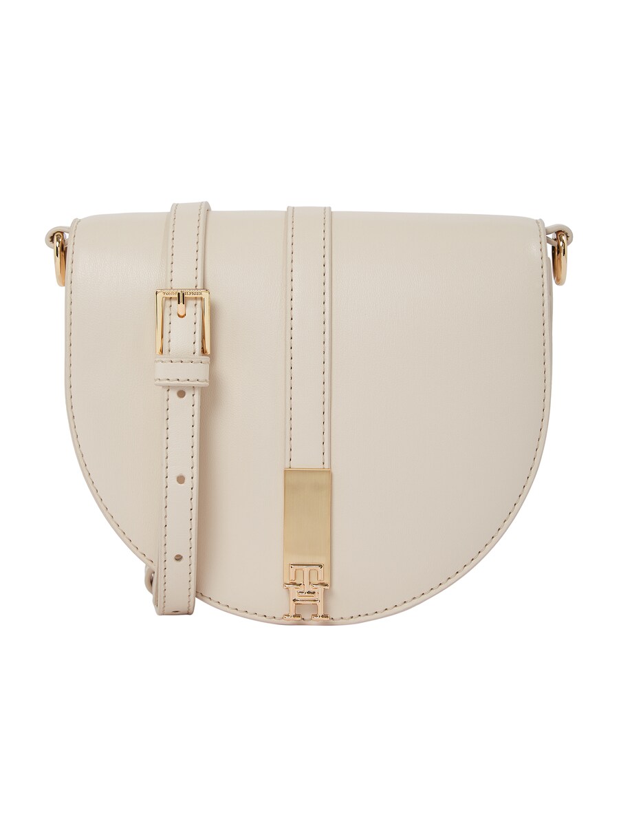 Сумка через плечо TOMMY HILFIGER Heritage, светло-бежевый
Сумка через плечо TOMMY HILFIGER Heritage, светло-бежевый