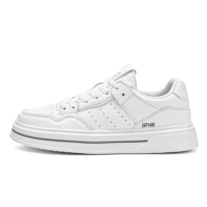 Износостойкие дышащие низкие детские кроссовки для скейтбординга для подростков Kung Fu partners, белый
Износостойкие дышащие низкие детские кроссовки для скейтбординга для подростков Kung Fu partners, белый