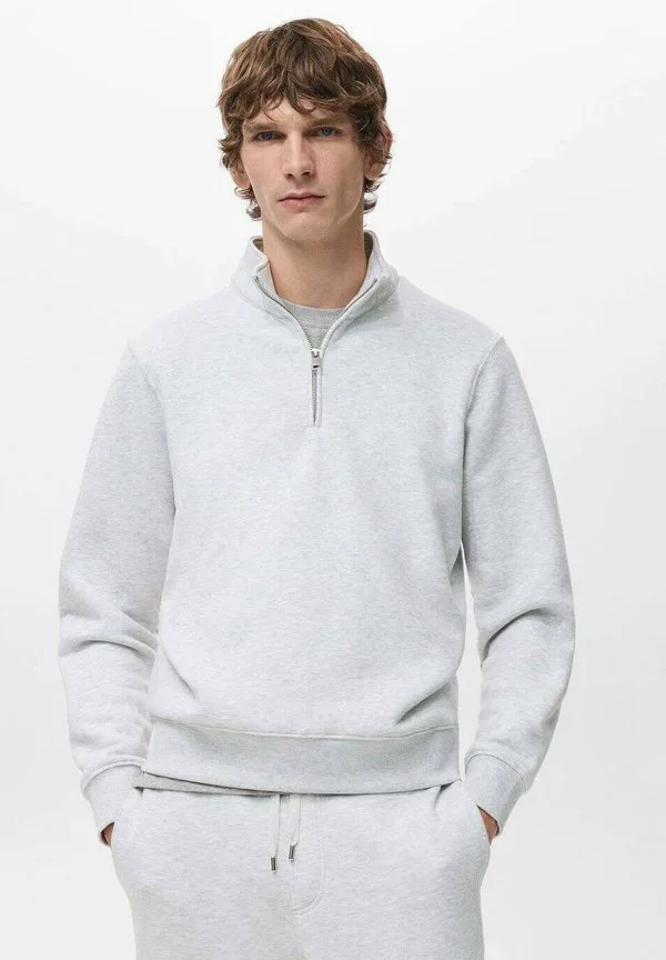 Толстовка Mango, Grey, Серый, Толстовка Mango, Grey
Толстовка Mango, Grey, Серый, Толстовка Mango, Grey