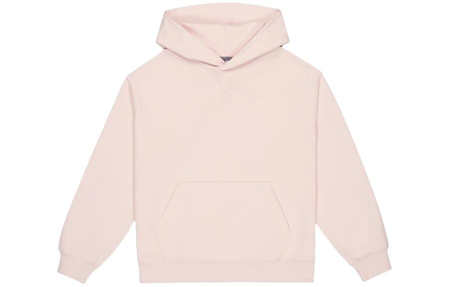 Свитшот женский розовый New Balance
Свитшот женский розовый New Balance