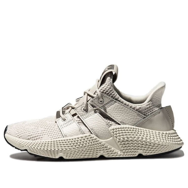 Кроссовки оригиналы prophere shoes Adidas, серый
Кроссовки оригиналы prophere shoes Adidas, серый