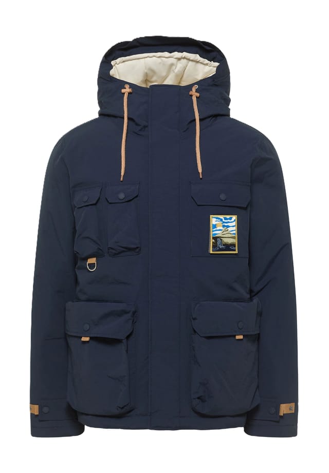 Зимняя куртка "осина" капюшон на шнурке Mustang, цвет 4136 dark sapphir, Бежевый, Зимняя куртка "осина" капюшон на шнурке Mustang, цвет 4136 dark sapphir
Зимняя куртка "осина" капюшон на шнурке Mustang, цвет 4136 dark sapphir, Бежевый, Зимняя куртка "осина" капюшон на шнурке Mustang, цвет 4136 dark sapphir