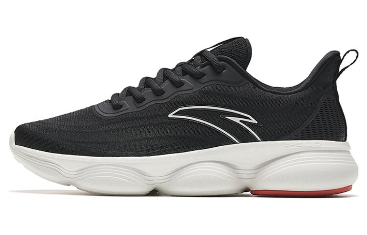 Кроссовки мужские низкие черные Anta, Черный, Кроссовки мужские низкие черные Anta
Кроссовки мужские низкие черные Anta, Черный, Кроссовки мужские низкие черные Anta