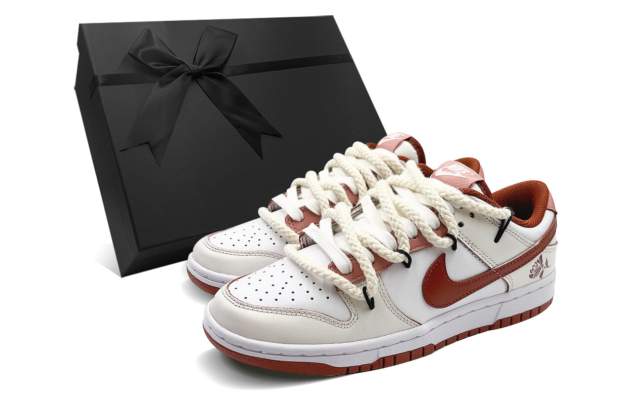 Кроссовки Nike Dunk Skateboarding Shoes Women's Low-top White/red, слоновая кость, Бежевый, Кроссовки Nike Dunk Skateboarding Shoes Women's Low-top White/red, слоновая кость
Кроссовки Nike Dunk Skateboarding Shoes Women's Low-top White/red, слоновая кость, Бежевый, Кроссовки Nike Dunk Skateboarding Shoes Women's Low-top White/red, слоновая кость