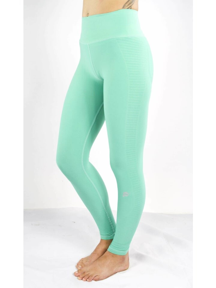 Леггинсы GUGGEN MOUNTAIN Uni, бирюзовый
Леггинсы GUGGEN MOUNTAIN Uni, бирюзовый