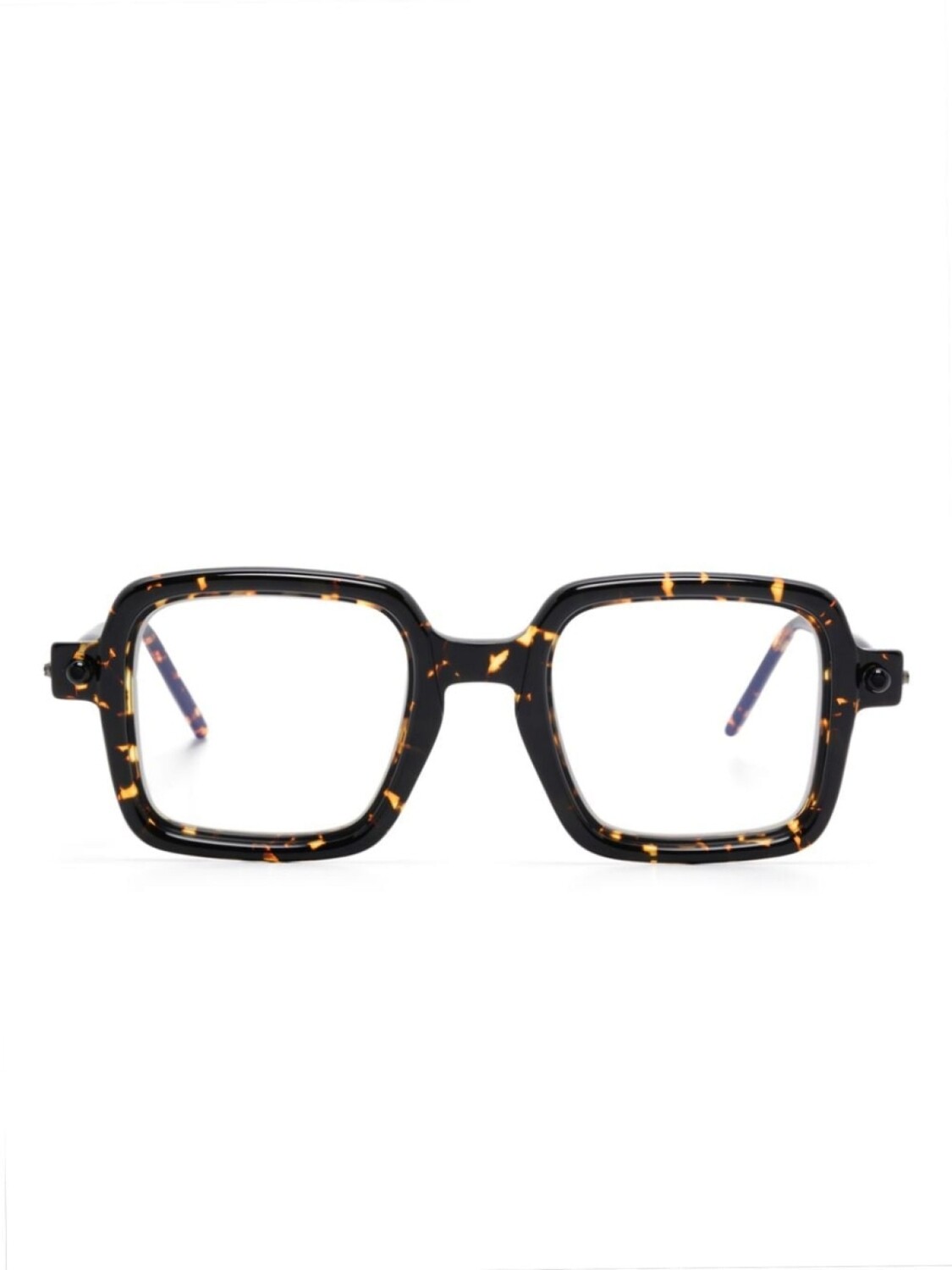 Очки Mask P21 Kuboraum, коричневый
Очки Mask P21 Kuboraum, коричневый