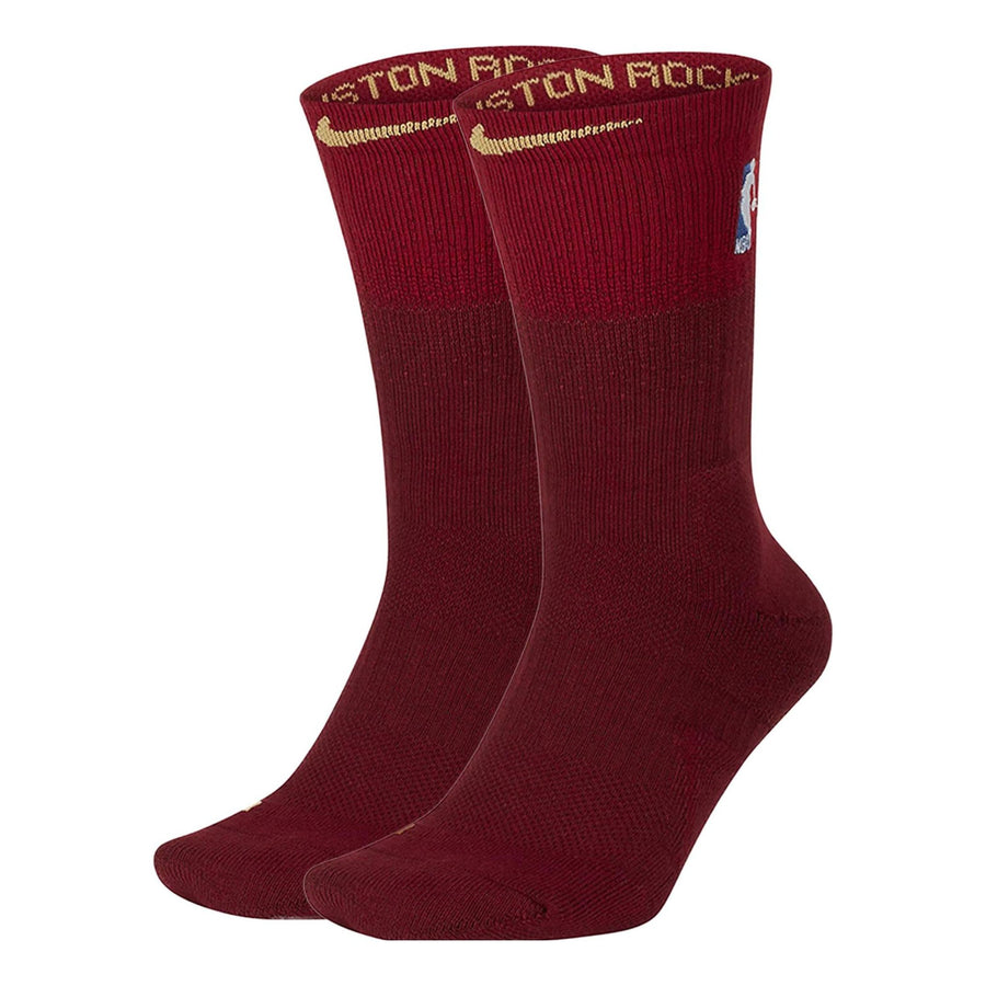 Носки Nike Logo 1, красный
Носки Nike Logo 1, красный