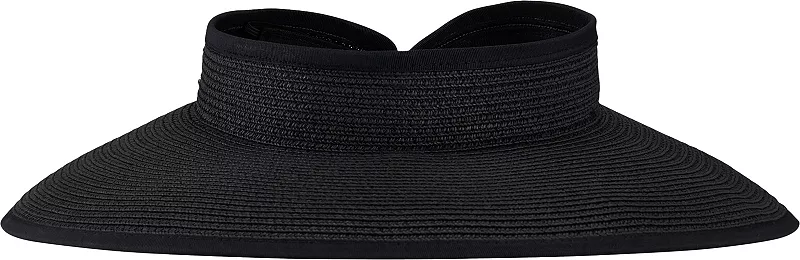 Женская кепка с козырьком Callaway Allure, черный
Женская кепка с козырьком Callaway Allure, черный