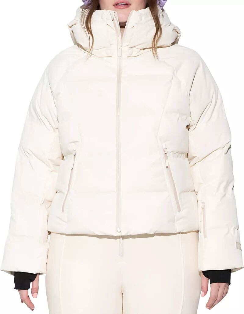 Женская куртка-пуховик Halfdays Georgie, Белый, Женская куртка-пуховик Halfdays Georgie
Женская куртка-пуховик Halfdays Georgie, Белый, Женская куртка-пуховик Halfdays Georgie