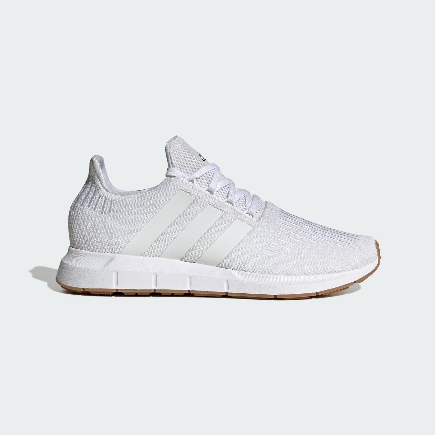 Кроссовки Swift Run 1.0 Adidas, цвет Cloud White/Cloud White/Core Black, Белый, Кроссовки Swift Run 1.0 Adidas, цвет Cloud White/Cloud White/Core Black
Кроссовки Swift Run 1.0 Adidas, цвет Cloud White/Cloud White/Core Black, Белый, Кроссовки Swift Run 1.0 Adidas, цвет Cloud White/Cloud White/Core Black