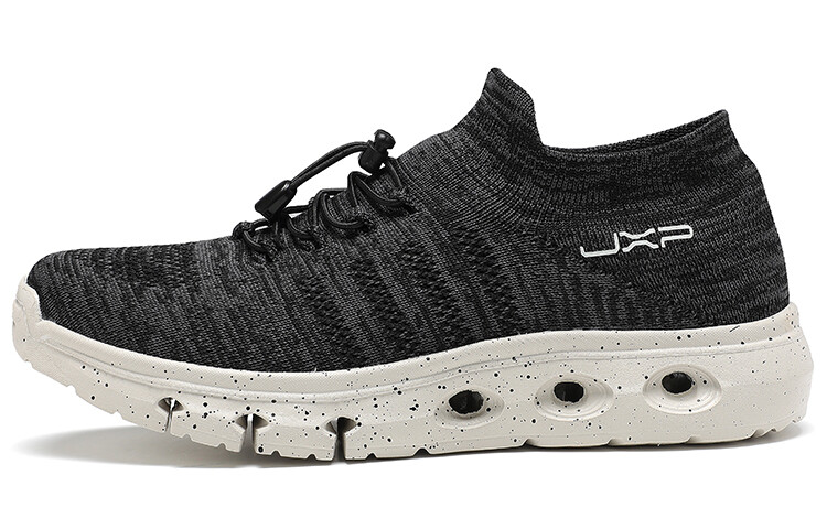 Кроссовки Jeep Casual Shoes Men Low-Top, Черный, Кроссовки Jeep Casual Shoes Men Low-Top
Кроссовки Jeep Casual Shoes Men Low-Top, Черный, Кроссовки Jeep Casual Shoes Men Low-Top