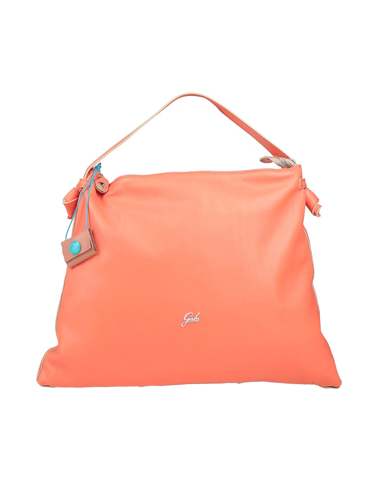 Сумка Gabs, лососево-розовый
Сумка Gabs, лососево-розовый