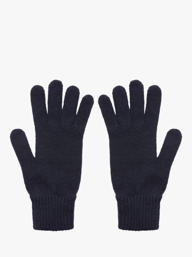 Супермягкие перчатки из джерси Geelong Celtic & Co., Dark Navy
Супермягкие перчатки из джерси Geelong Celtic & Co., Dark Navy