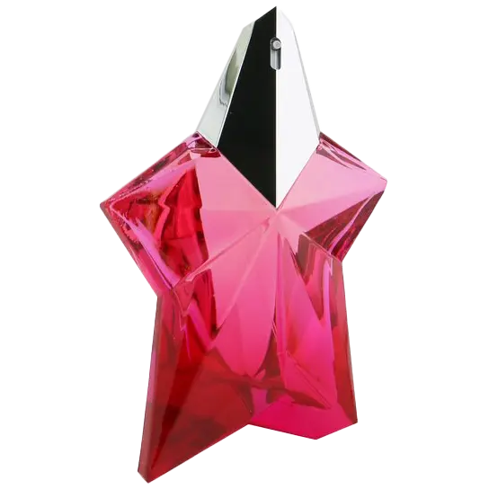 Женская парфюмерная вода Thierry Mugler Angel Nova, 30 мл
Женская парфюмерная вода Thierry Mugler Angel Nova, 30 мл