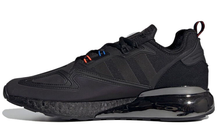 Кроссовки Adidas Originals Zx 2K Boost Nasa Core Black, Черный, Кроссовки Adidas Originals Zx 2K Boost Nasa Core Black
Кроссовки Adidas Originals Zx 2K Boost Nasa Core Black, Черный, Кроссовки Adidas Originals Zx 2K Boost Nasa Core Black