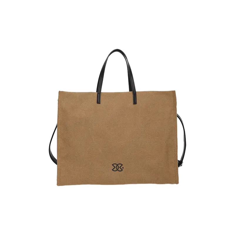 Женская сумка UNITE STAR, Зеленый
Женская сумка UNITE STAR, Зеленый