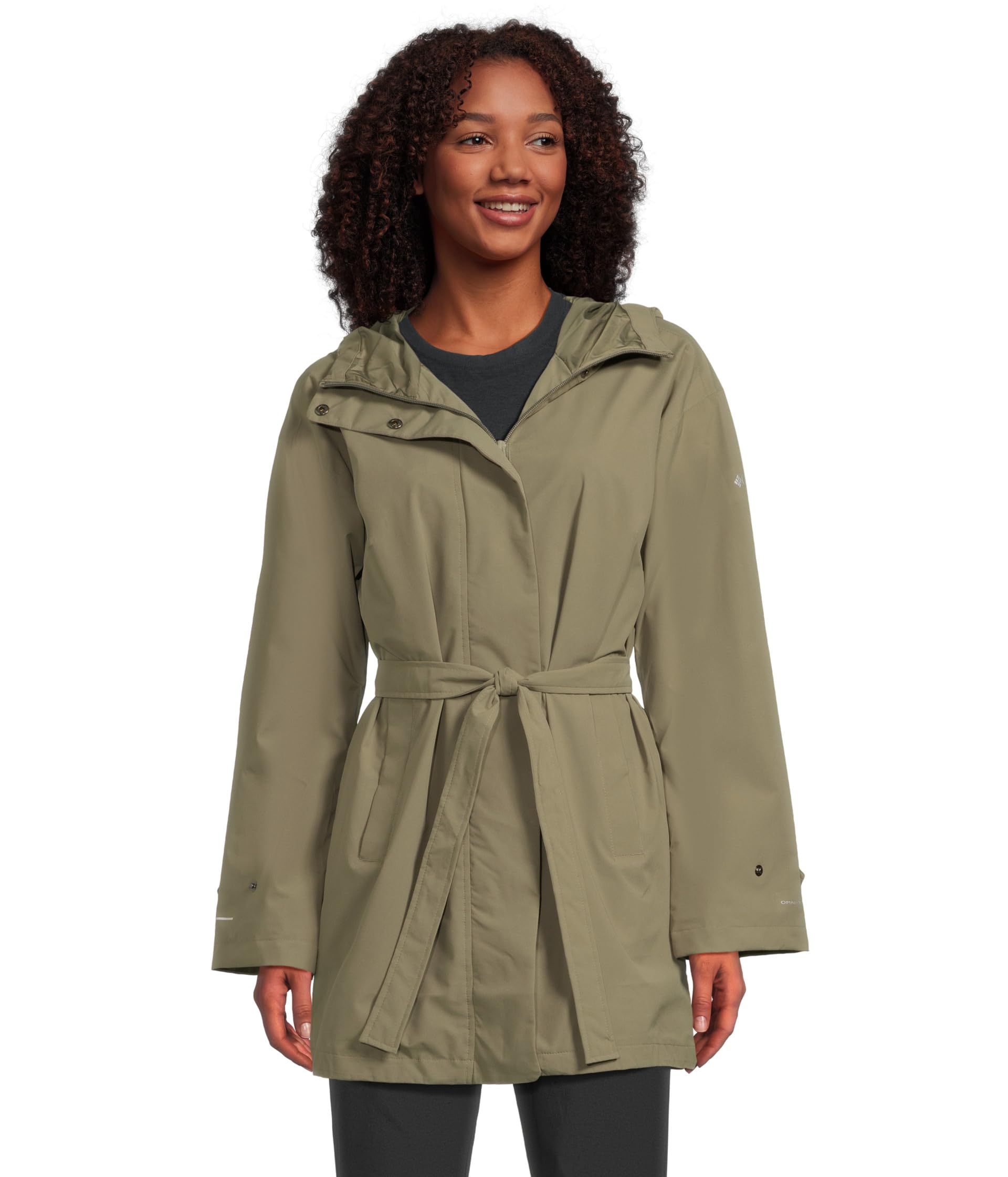 Куртка Columbia Here And There III Trench Jacket, цвет Stone Green, Зеленый, Куртка Columbia Here And There III Trench Jacket, цвет Stone Green
Куртка Columbia Here And There III Trench Jacket, цвет Stone Green, Зеленый, Куртка Columbia Here And There III Trench Jacket, цвет Stone Green