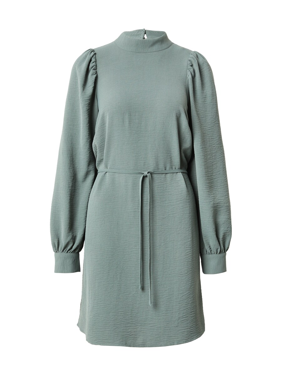 Мини платье VILA VIPALLAS, Mint
Мини платье VILA VIPALLAS, Mint