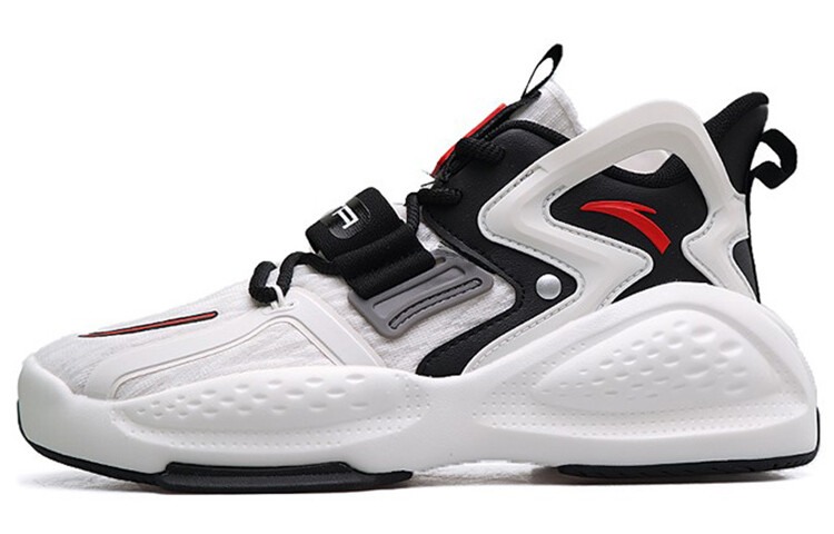 Обувь для скейтбординга Bastard, мужская, средняя, белая, черная, красная Anta, Черный, Обувь для скейтбординга Bastard, мужская, средняя, белая, черная, красная Anta
Обувь для скейтбординга Bastard, мужская, средняя, белая, черная, красная Anta, Черный, Обувь для скейтбординга Bastard, мужская, средняя, белая, черная, красная Anta