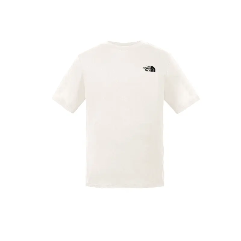 Футболка мужская urban classic collection ss25 THE NORTH FACE, Ecru, Бежевый, Футболка мужская urban classic collection ss25 THE NORTH FACE, Ecru
Футболка мужская urban classic collection ss25 THE NORTH FACE, Ecru, Бежевый, Футболка мужская urban classic collection ss25 THE NORTH FACE, Ecru