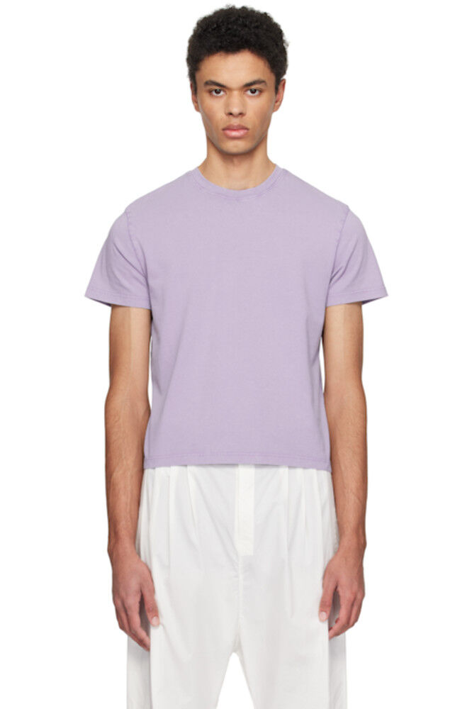 Синяя футболка с коротким рукавом «Конан» Gimaguas
Синяя футболка с коротким рукавом «Конан» Gimaguas