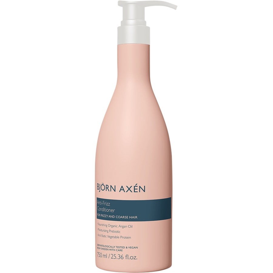 Кондиционер для волос Björn Axén Conditioner, 750 ml 
Кондиционер для волос Björn Axén Conditioner, 750 ml