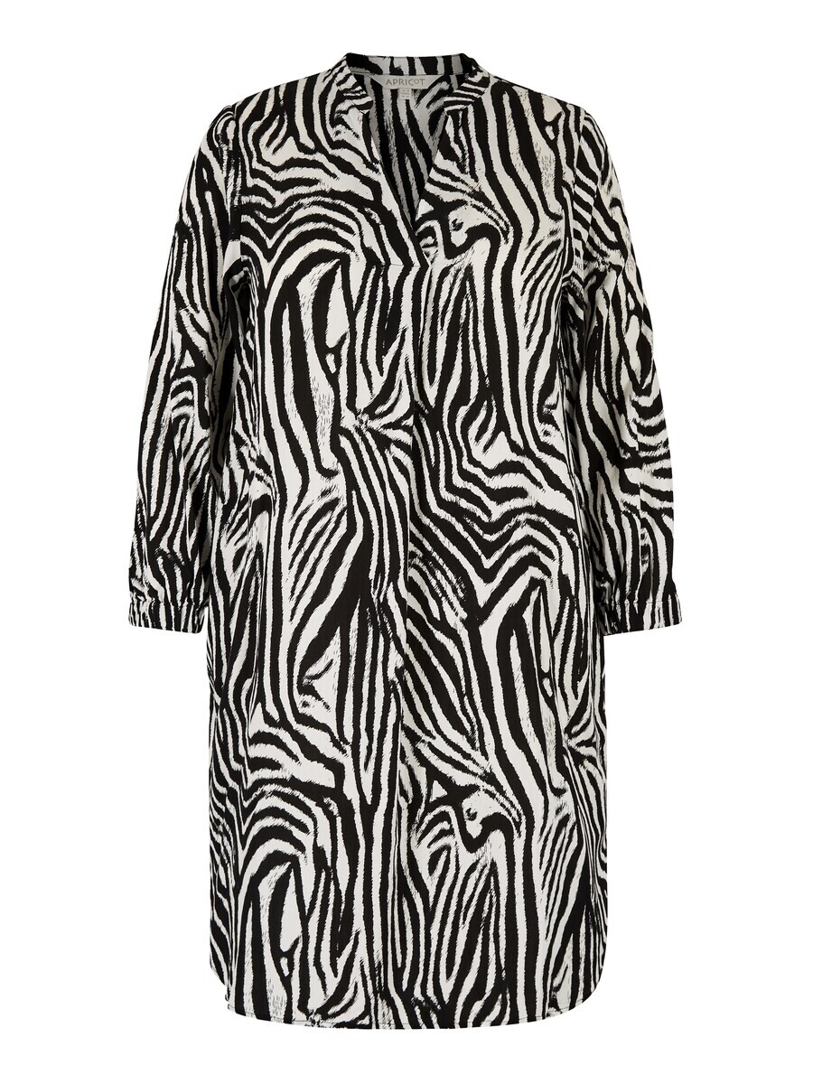 Платье Apricot, черный
Платье Apricot, черный