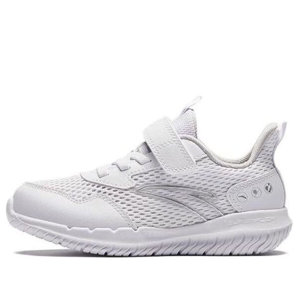 Кроссовки беговые серии кроссовки Anta, белый 
Кроссовки беговые серии кроссовки Anta, белый