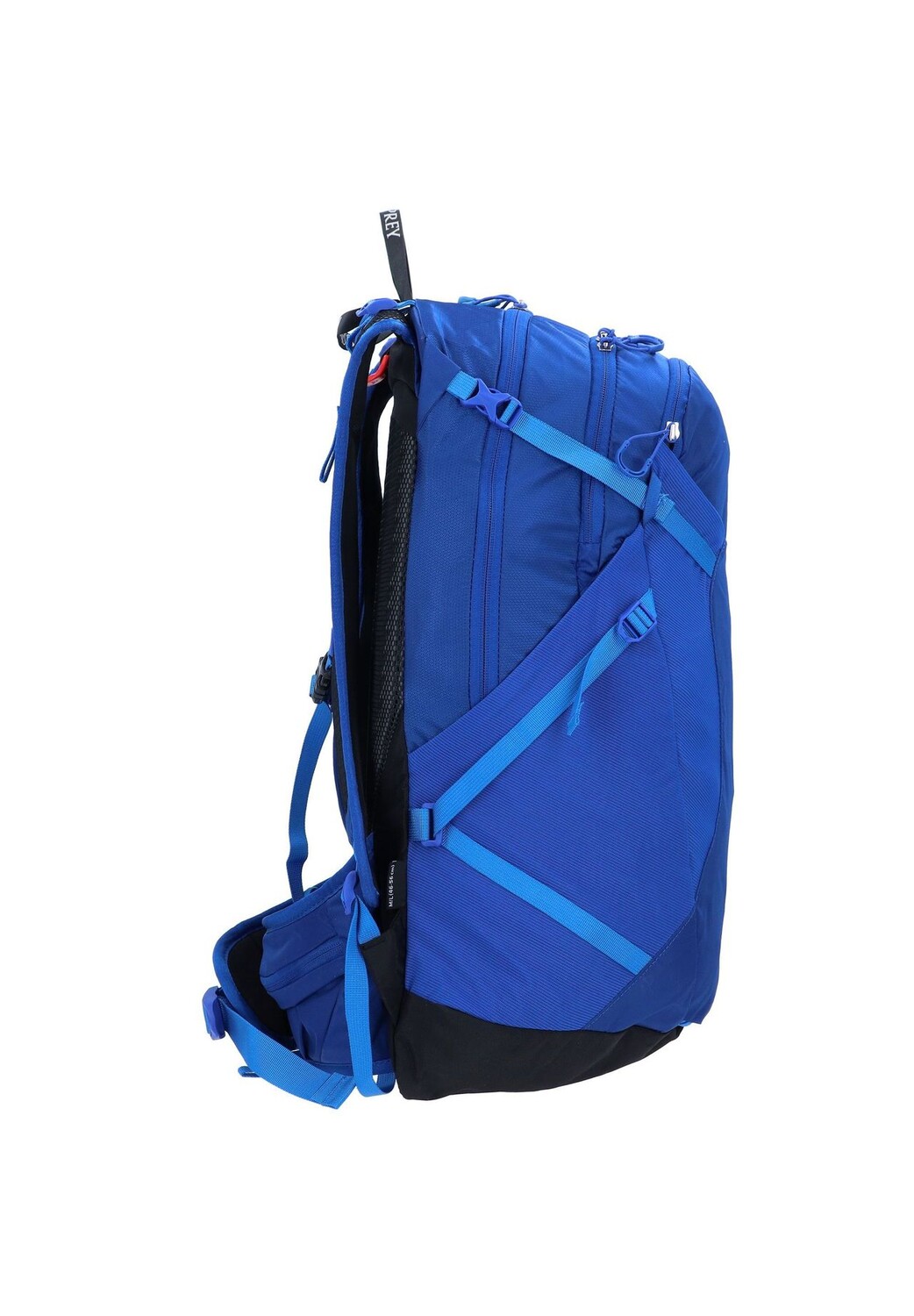 Рюкзак Sportlite 25 M-L 53 см OSPREY, цвет Blue Sky
Рюкзак Sportlite 25 M-L 53 см OSPREY, цвет Blue Sky