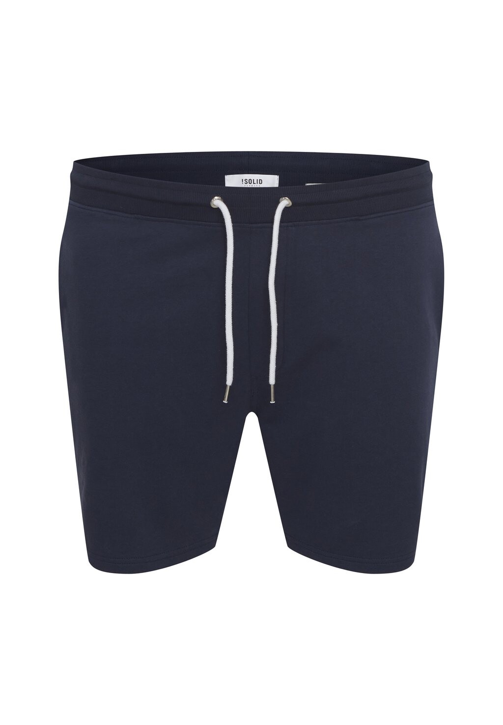 Спортивные брюки SDTAMP BT Solid, темно-синий
Спортивные брюки SDTAMP BT Solid, темно-синий