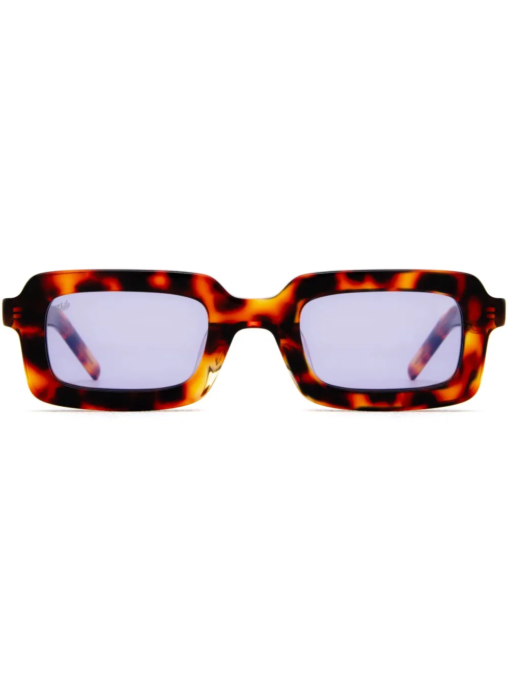 Солнцезащитные очки Eos akila, коричневый
Солнцезащитные очки Eos akila, коричневый